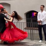 DanceEvolution (162)